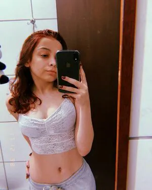 Luana Reinert OnlyFans Leaked Free Thumbnail Picture - #BeUv5rRq1h