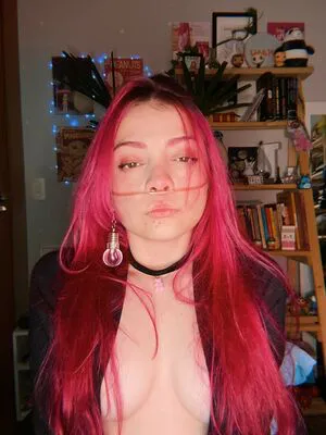 Luana Reinert OnlyFans Leaked Free Thumbnail Picture - #HD4RPyzeP0