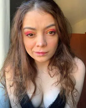 Luana Reinert OnlyFans Leaked Free Thumbnail Picture - #YNKaq6jBpc