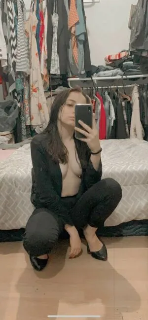 Luana Reinert OnlyFans Leaked Free Thumbnail Picture - #jc21ZC847f
