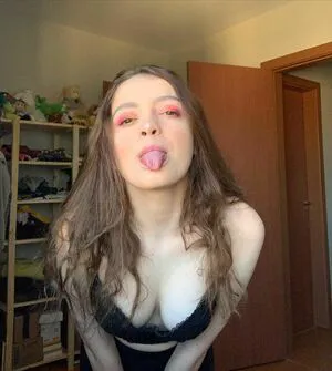 Luana Reinert OnlyFans Leaked Free Thumbnail Picture - #toS9ESifbE