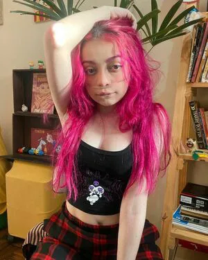 Luana Reinert OnlyFans Leaked Free Thumbnail Picture - #uwgsOCHLSs