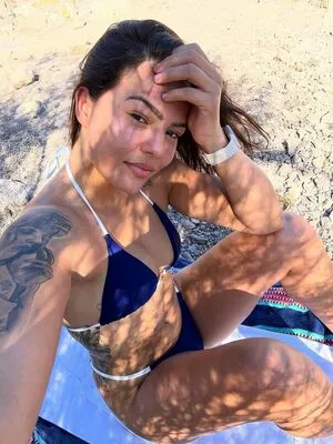 Luana Santos OnlyFans Leaked Free Thumbnail Picture - #CAy26CckXq