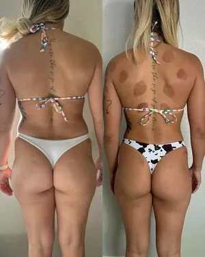 Luana Santos OnlyFans Leaked Free Thumbnail Picture - #LnSoUCvRFh