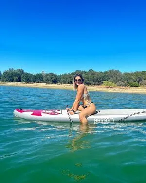 Luana Santos OnlyFans Leaked Free Thumbnail Picture - #PNtgDPqix4