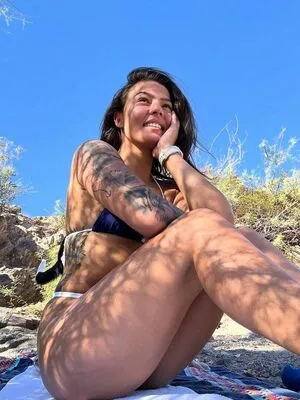 Luana Santos OnlyFans Leaked Free Thumbnail Picture - #dWyFZaxUyS
