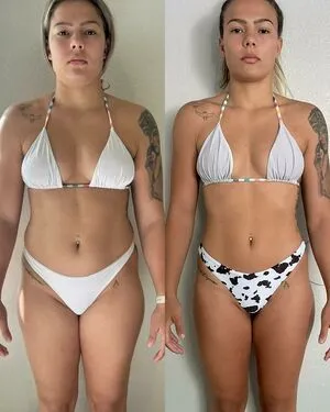 Luana Santos OnlyFans Leaked Free Thumbnail Picture - #fDf2pt7aL3