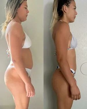 Luana Santos OnlyFans Leaked Free Thumbnail Picture - #sBOJkx9RE2