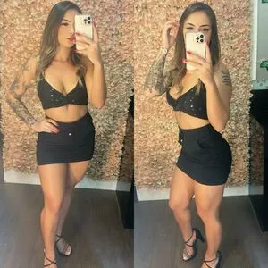 Luana Schneider OnlyFans Leaked Free Thumbnail Picture - #BiJWnxoK4D