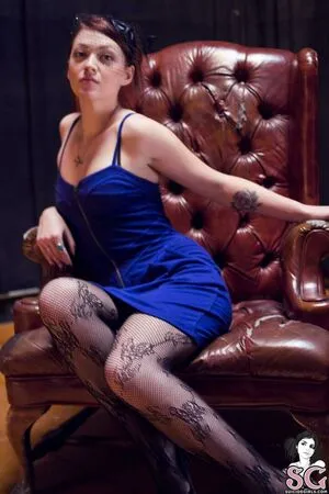 Luana Sg OnlyFans Leaked Free Thumbnail Picture - #dJlBAEc5R4