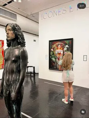 Luana Shinya OnlyFans Leaked Free Thumbnail Picture - #J1eVATdAxj