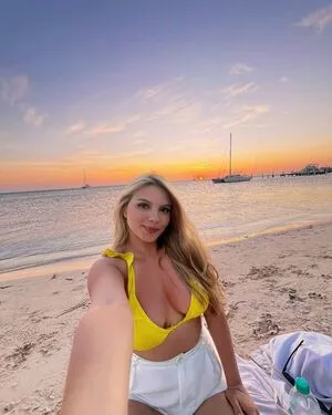 Luana Shinya OnlyFans Leaked Free Thumbnail Picture - #Pd2qOM9G6b