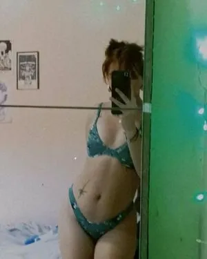 Luana Silvestre OnlyFans Leaked Free Thumbnail Picture - #Des6e4MNHv