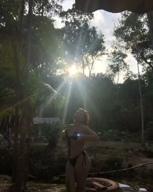 Luana Silvestre OnlyFans Leaked Free Thumbnail Picture - #gESNA3zdpQ