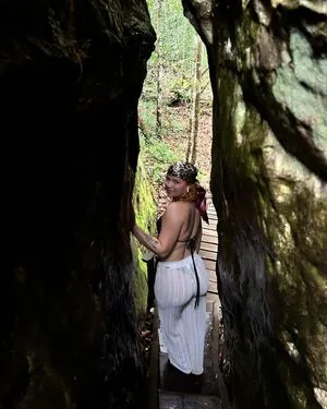 Luana Silvestre OnlyFans Leaked Free Thumbnail Picture - #sdBukHoOCw