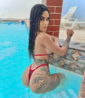 Luana Souza OnlyFans Leaked Free Thumbnail Picture - #KeDU7nxeJs