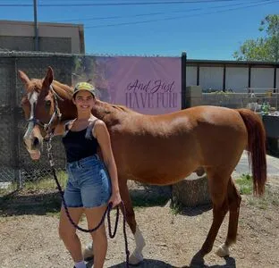 Luana Souza OnlyFans Leaked Free Thumbnail Picture - #aa3f2JGeGT