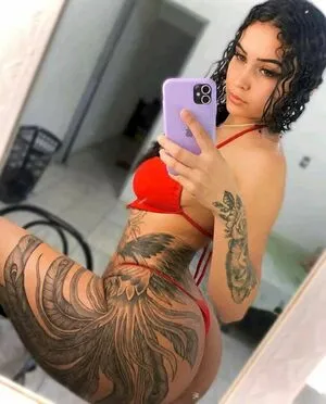 Luana Souza OnlyFans Leaked Free Thumbnail Picture - #uQah3Bdbyu