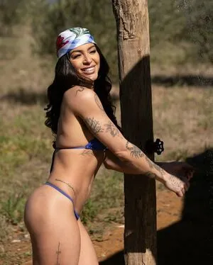 Luana Targino A Fazenda OnlyFans Leaked Free Thumbnail Picture - #sYNIbDl0q4