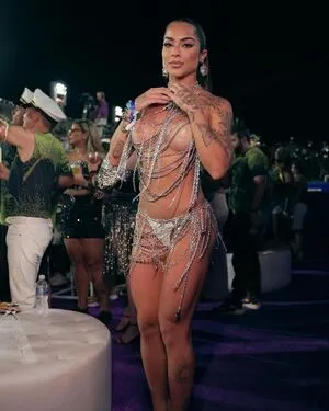 Luana Targino OnlyFans Leaked Free Thumbnail Picture - #B75njUDu8d