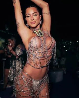 Luana Targino OnlyFans Leaked Free Thumbnail Picture - #BBiOl5u4F9