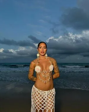 Luana Targino OnlyFans Leaked Free Thumbnail Picture - #IvcNbjDRfD