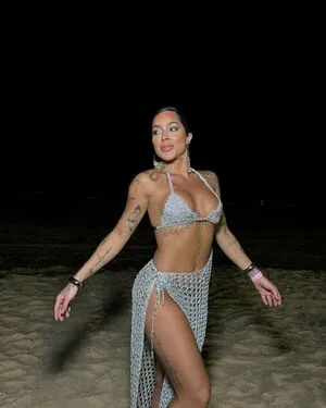 Luana Targino OnlyFans Leaked Free Thumbnail Picture - #M8qfsTu43u