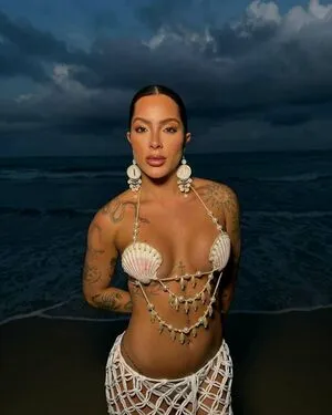 Luana Targino OnlyFans Leaked Free Thumbnail Picture - #QPzdMhMZSv