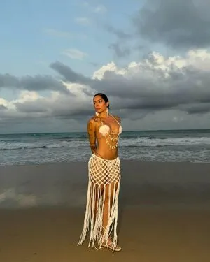 Luana Targino OnlyFans Leaked Free Thumbnail Picture - #dhQs3yqJlm