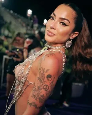 Luana Targino OnlyFans Leaked Free Thumbnail Picture - #jDVQJOYBZI