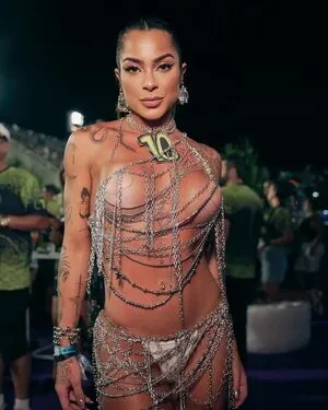 Luana Targino OnlyFans Leaked Free Thumbnail Picture - #mht0aGNBST