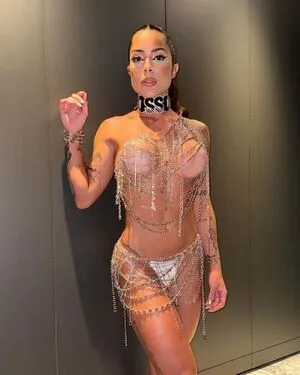 Luana Targino OnlyFans Leaked Free Thumbnail Picture - #vB8Tx9nebm