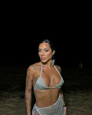 Luana Targino OnlyFans Leaked Free Thumbnail Picture - #xCxyCgE9iE