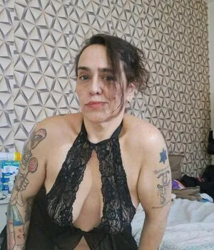 Luana Tizian OnlyFans Leaked Free Thumbnail Picture - #VpS27ij6xB
