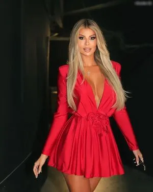 Luana Vjollca OnlyFans Leaked Free Thumbnail Picture - #Arv5u7ZGJt