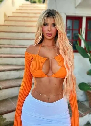 Luana Vjollca OnlyFans Leaked Free Thumbnail Picture - #HfbgQLaXzg