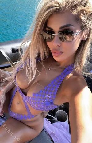 Luana Vjollca OnlyFans Leaked Free Thumbnail Picture - #QOwrIFLp6g