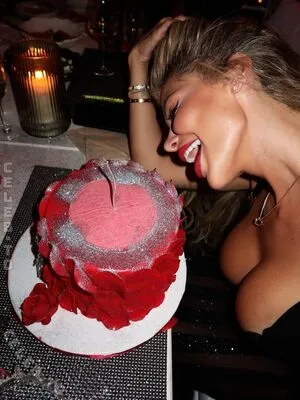 Luana Vjollca OnlyFans Leaked Free Thumbnail Picture - #on06w3bn83