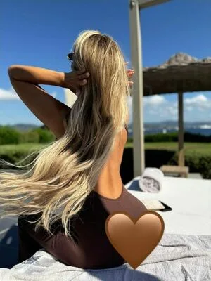Luana Vjollca OnlyFans Leaked Free Thumbnail Picture - #tjjudnzbJS