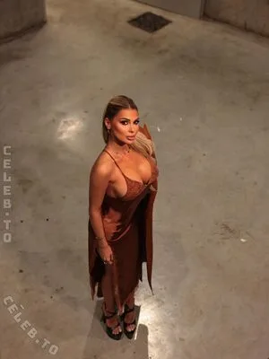 Luana Vjollca OnlyFans Leaked Free Thumbnail Picture - #v6AI2HooiF