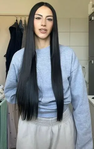 Luana OnlyFans Leaked Free Thumbnail Picture - #2PXpW967c8