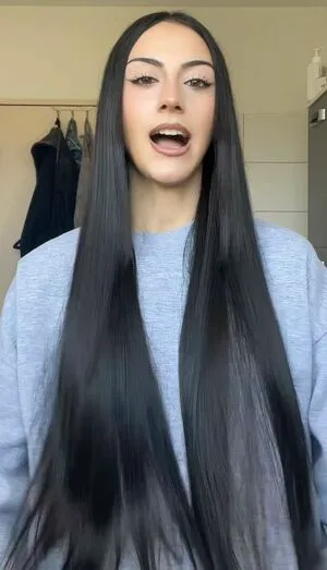 Luana OnlyFans Leaked Free Thumbnail Picture - #CHTE1eceUV