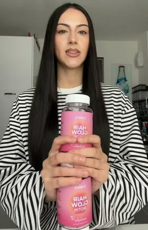 Luana OnlyFans Leaked Free Thumbnail Picture - #N0DqeaSXUa