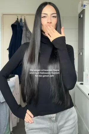 Luana OnlyFans Leaked Free Thumbnail Picture - #Nn4o1YSwmW