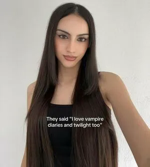 Luana OnlyFans Leaked Free Thumbnail Picture - #Q5xU7ymFth