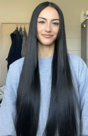 Luana OnlyFans Leaked Free Thumbnail Picture - #RnLbT2CKfx