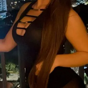 Luana OnlyFans Leaked Free Thumbnail Picture - #TbdTA5MqeU