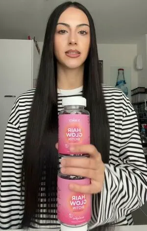 Luana OnlyFans Leaked Free Thumbnail Picture - #WdLyPpGOqo