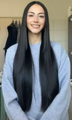 Luana OnlyFans Leaked Free Thumbnail Picture - #YcZZDks2lg