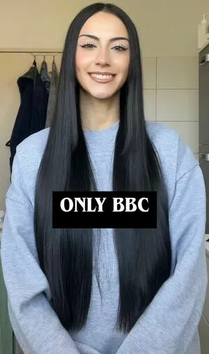 Luana OnlyFans Leaked Free Thumbnail Picture - #ZwuDaTlqIm